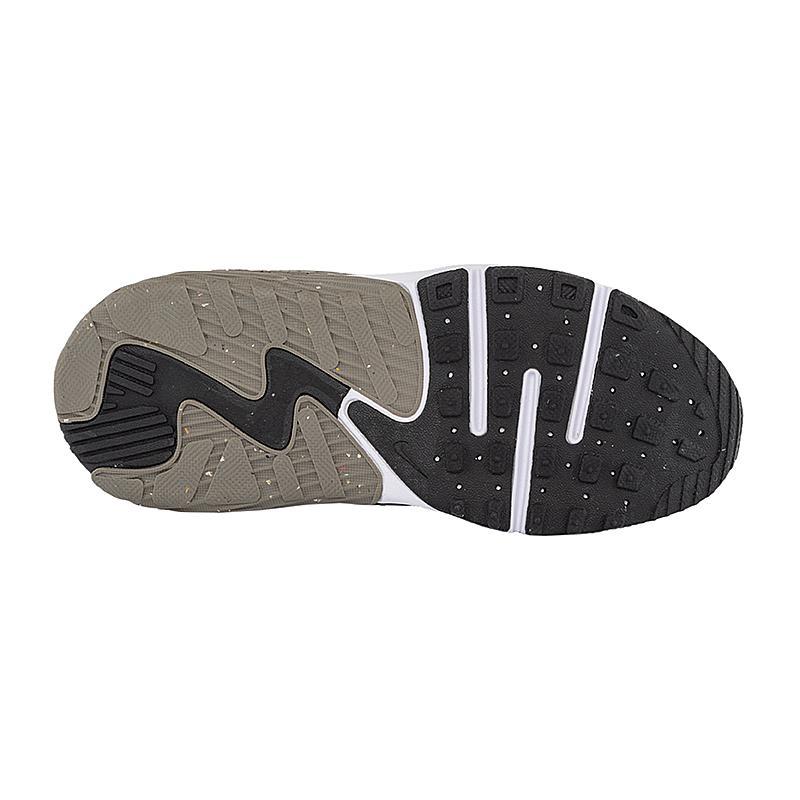 Кросівки дитячі Nike AIR MAX EXCEE (PS) (CD6892-019) - фото 4