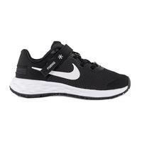 Кросівки дитячі Nike REVOLUTION 6 FLYEASE NN (PS) (DD1114-003) - фото 2