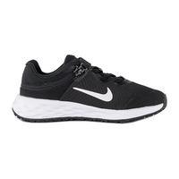 Кросівки дитячі Nike REVOLUTION 6 FLYEASE NN (PS) (DD1114-003) - фото 3