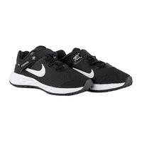 Кросівки дитячі Nike REVOLUTION 6 FLYEASE NN (PS) (DD1114-003) - фото 5