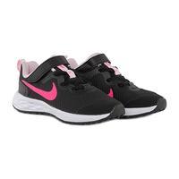 Кросівки дитячі Nike REVOLUTION 6 NN (PSV) (DD1095-007) - фото 5