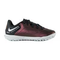 Сороконіжки Nike JR LEGEND 9 CLUB TF (DR6071-510) - фото 3