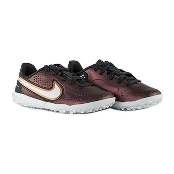 Фото Сороконіжки Nike JR LEGEND 9 CLUB TF (DR6071-510)