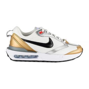 Фото Кросівки жіночі Nike W AIR MAX DAWN SE (DJ6209-100)