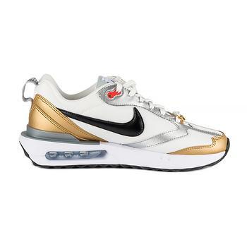 Фото Кросівки жіночі Nike W AIR MAX DAWN SE (DJ6209-100)