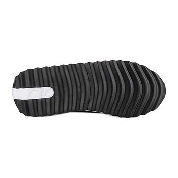 Фото Кросівки жіночі Nike W AIR MAX DAWN SE (DJ6209-100)