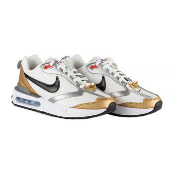 Фото Кросівки жіночі Nike W AIR MAX DAWN SE (DJ6209-100)