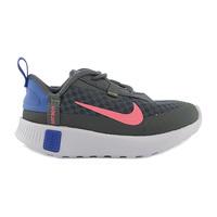 Кросівки дитячі Nike REPOSTO (TD) (DA3267-002) - фото 2