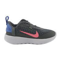 Кросівки дитячі Nike REPOSTO (TD) (DA3267-002) - фото 3