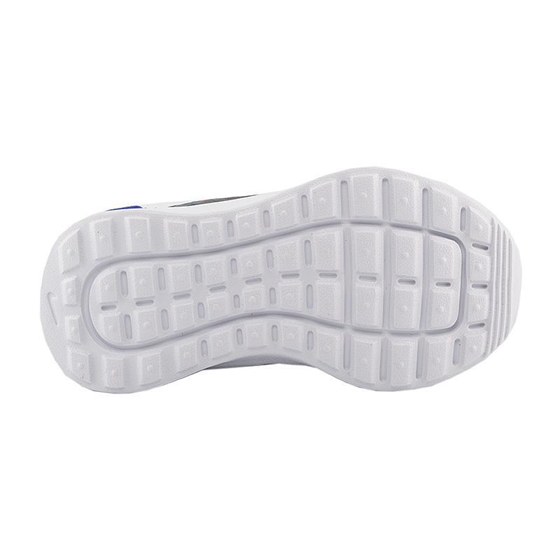 Кросівки дитячі Nike REPOSTO (TD) (DA3267-002) - фото 4