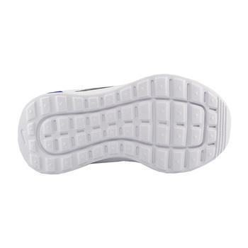 Фото Кросівки дитячі Nike REPOSTO (TD) (DA3267-002)