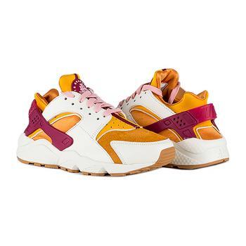 Фото Кросівки жіночі Nike WMNS AIR HUARACHE (DO6720-100)