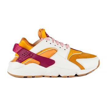 Фото Кросівки жіночі Nike WMNS AIR HUARACHE (DO6720-100)