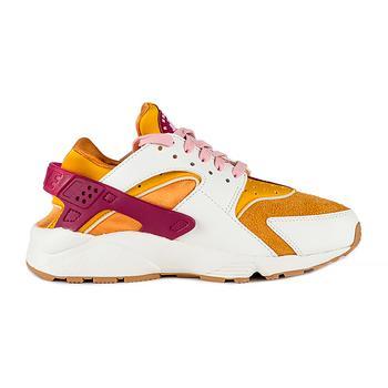 Фото Кросівки жіночі Nike WMNS AIR HUARACHE (DO6720-100)