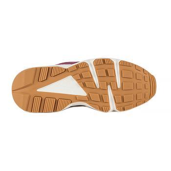 Фото Кросівки жіночі Nike WMNS AIR HUARACHE (DO6720-100)