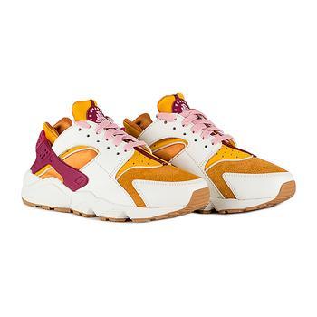 Фото Кросівки жіночі Nike WMNS AIR HUARACHE (DO6720-100)