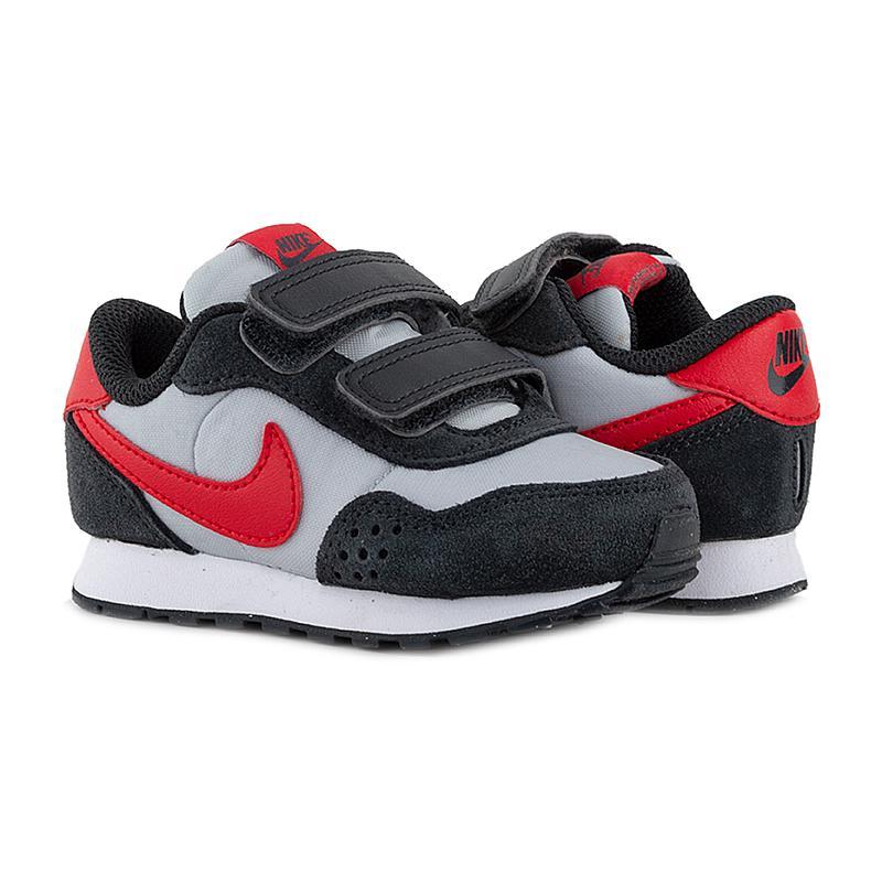 Кросівки дитячі Nike MD Valiant (CN8560-003) - фото 1