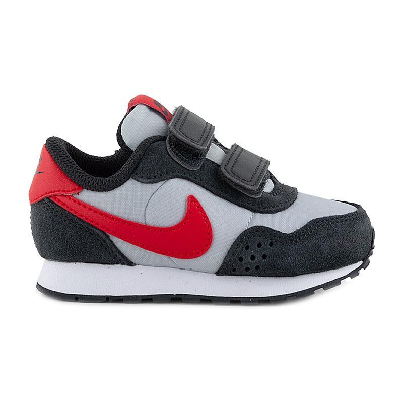 Кросівки дитячі Nike MD Valiant (CN8560-003) - фото 2