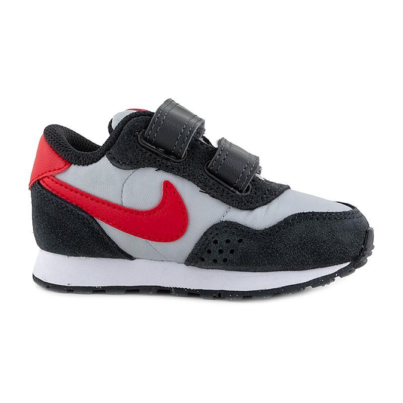 Кросівки дитячі Nike MD Valiant (CN8560-003) - фото 3