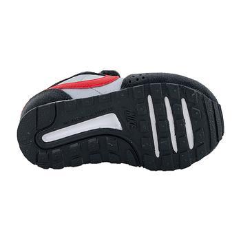 Фото Кросівки дитячі Nike MD Valiant (CN8560-003)