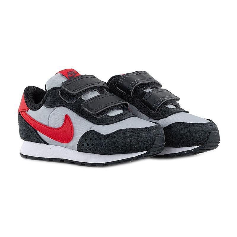 Кросівки дитячі Nike MD Valiant (CN8560-003) - фото 5
