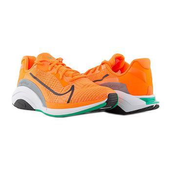Фото Кросівки чоловічі Nike M ZOOMX SUPERREP SURGE (CU7627-883)