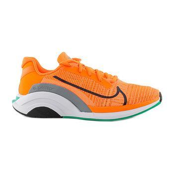 Фото Кросівки чоловічі Nike M ZOOMX SUPERREP SURGE (CU7627-883)