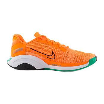 Фото Кросівки чоловічі Nike M ZOOMX SUPERREP SURGE (CU7627-883)