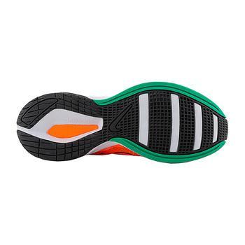 Фото Кросівки чоловічі Nike M ZOOMX SUPERREP SURGE (CU7627-883)