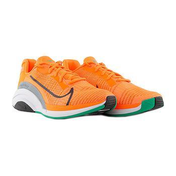Фото Кросівки чоловічі Nike M ZOOMX SUPERREP SURGE (CU7627-883)