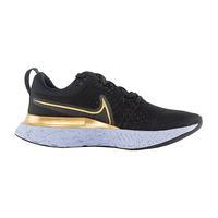 Кросівки жіночі W Nike REACT INFINITY RUN FK 2 (CT2423-009) - фото 3