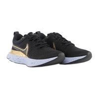 Кросівки жіночі W Nike REACT INFINITY RUN FK 2 (CT2423-009) - фото 5