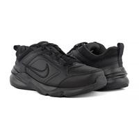 Кросівки чоловічі Nike DEFYALLDAY 4E (DM7564-002) - фото 1