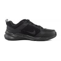 Кросівки чоловічі Nike DEFYALLDAY 4E (DM7564-002) - фото 3