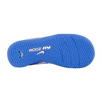 Фото Футзалки Nike JR ZOOM VAPOR 15 ACAD CR7 IC (DV8189-182)