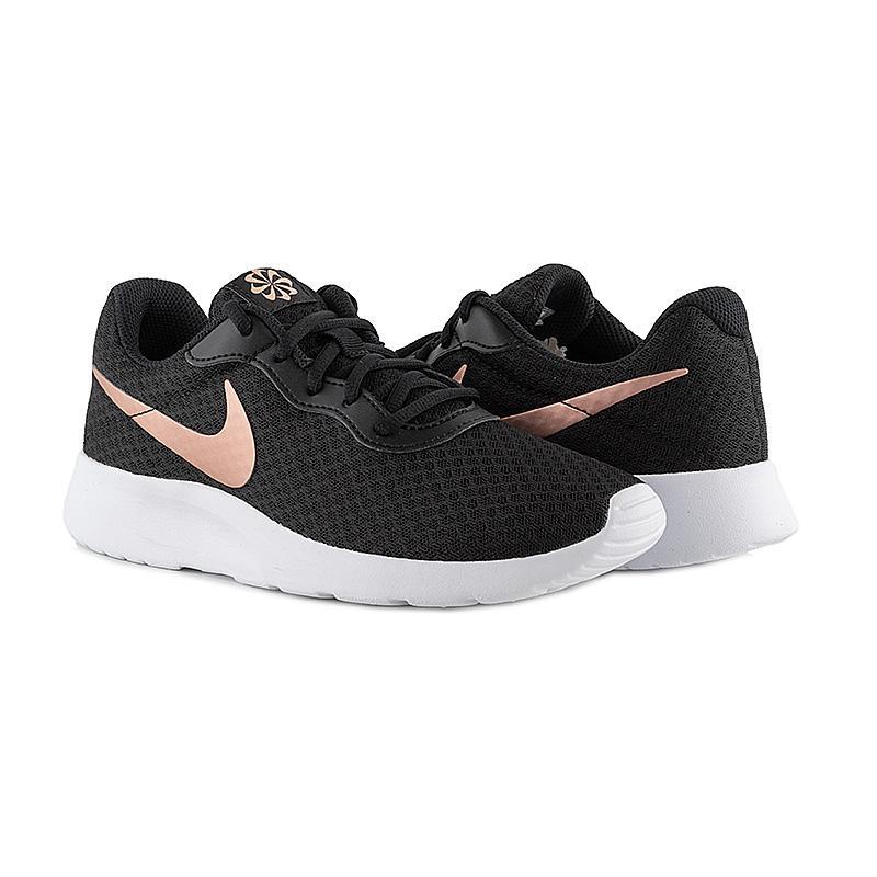 Кросівки жіночі Nike WMNS Nike TANJUN M2Z2 (DJ6257-001) - фото 1