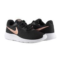 Кросівки жіночі Nike WMNS Nike TANJUN M2Z2 (DJ6257-001) - фото 1