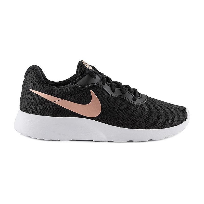 Кросівки жіночі Nike WMNS Nike TANJUN M2Z2 (DJ6257-001) - фото 2