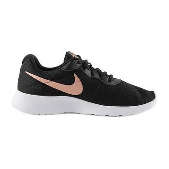 Фото Кросівки жіночі Nike WMNS Nike TANJUN M2Z2 (DJ6257-001)