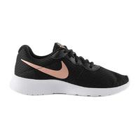 Кросівки жіночі Nike WMNS Nike TANJUN M2Z2 (DJ6257-001) - фото 3