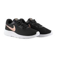 Кросівки жіночі Nike WMNS Nike TANJUN M2Z2 (DJ6257-001) - фото 5