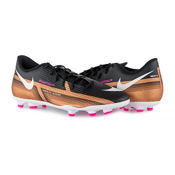 Фото Бутси Nike PHANTOM GT2 CLUB FG/MG (DR5968-810)