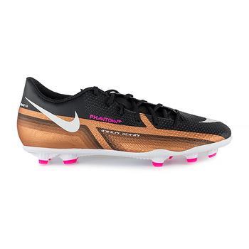 Фото Бутси Nike PHANTOM GT2 CLUB FG/MG (DR5968-810)