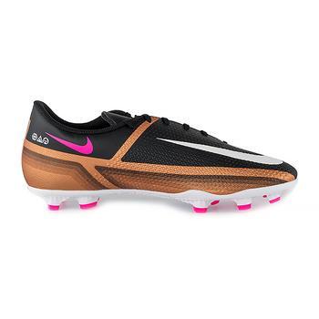 Фото Бутси Nike PHANTOM GT2 CLUB FG/MG (DR5968-810)