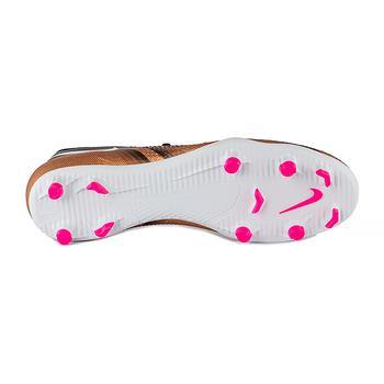 Фото Бутси Nike PHANTOM GT2 CLUB FG/MG (DR5968-810)
