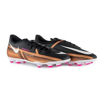 Фото Бутси Nike PHANTOM GT2 CLUB FG/MG (DR5968-810)