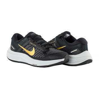 Фото Кросівки жіночі W Nike AIR ZOOM STRUCTURE 24 (DA8570-003)