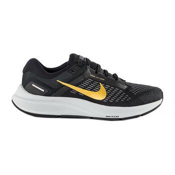 Фото Кросівки жіночі W Nike AIR ZOOM STRUCTURE 24 (DA8570-003)