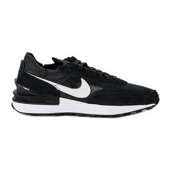 Фото Кросівки жіночі Nike W WAFFLE ONE (DC2533-001)