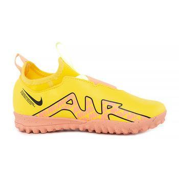 Фото Сороконіжки Nike JR ZOOM VAPOR 15 ACADEMY TF (DJ5621-780)